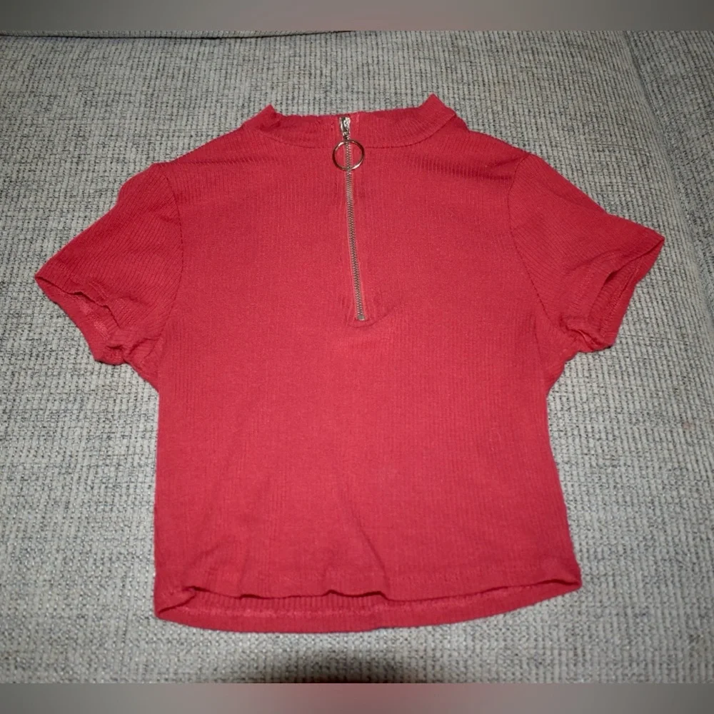 Red bundle ❤️ - Picture 2 of 10